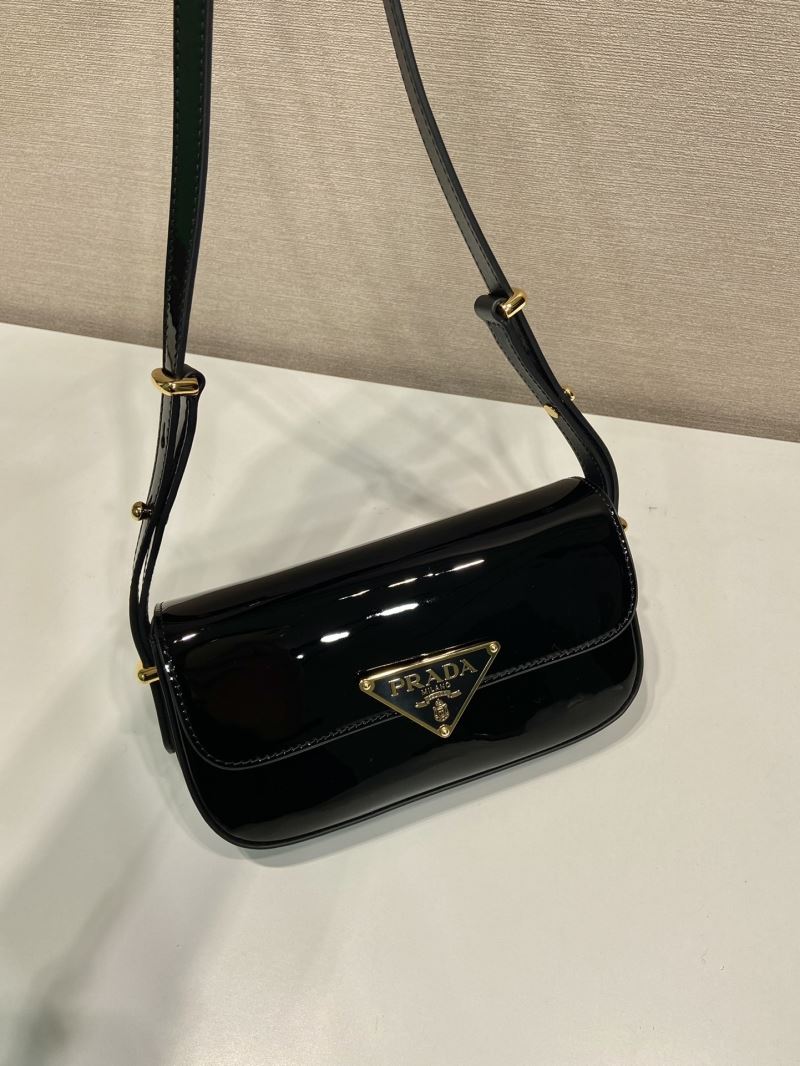 Pra*a satchel bags